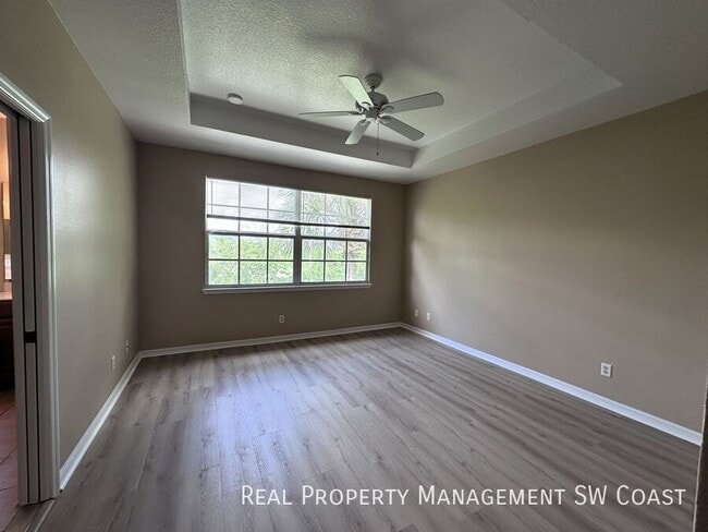 Foto del edificio - 4062 Cherrybrook Loop