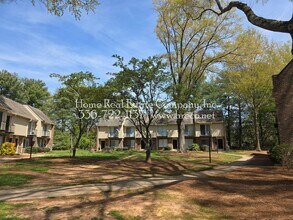 Building Photo - 1449 Brookwood Dr
