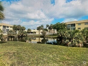 Building Photo - 8285 Sunrise Lakes Blvd