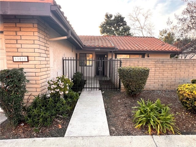 Building Photo - 11012 San Juan Way