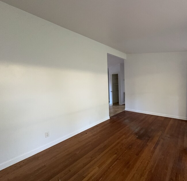 Foto del edificio - Pet Friendly! 3 bedroom in East Chattanoog...