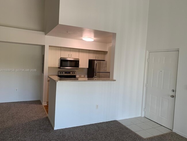 Foto del edificio - 11165 SW 6th St