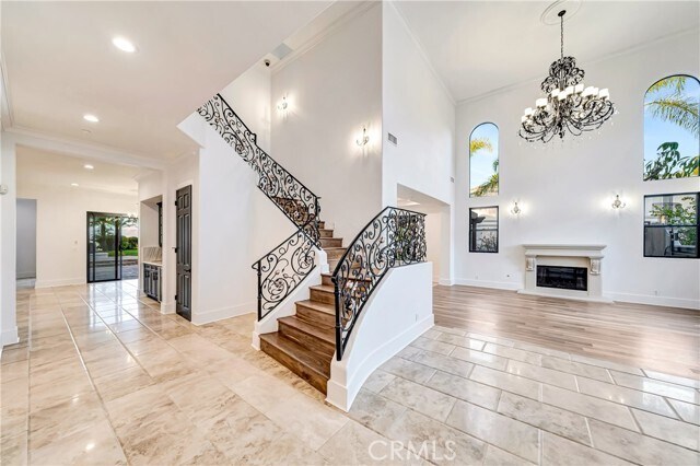 Foto del edificio - 4165 Elm View