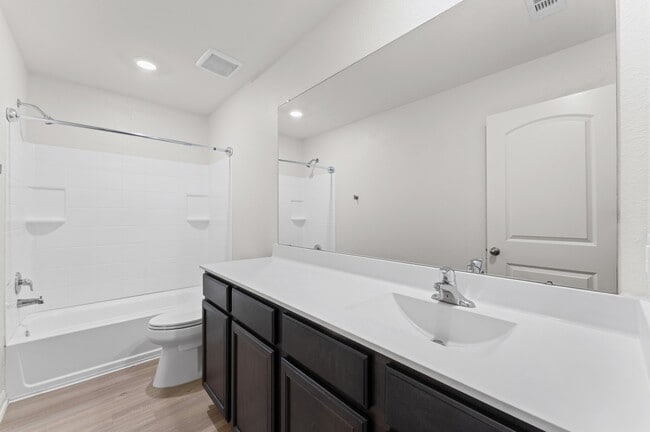 Foto del edificio - 1062 Mule Ridge Dr