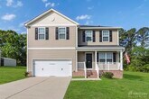 Primary Photo - 183 Meadow Hills Dr