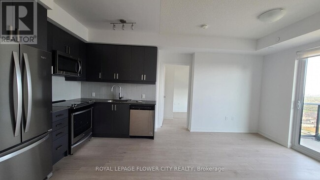 Building Photo - 8-3428 Nahani Way