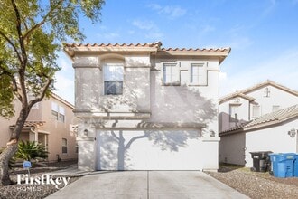 Building Photo - 3963 Golden Prairie Ct