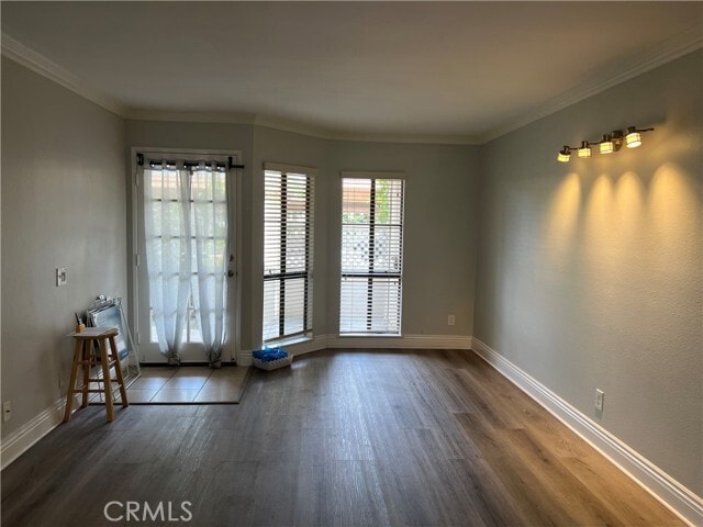 Building Photo - 3110 Cochise Way