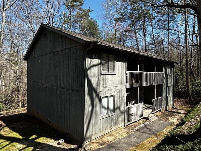 Building Photo - 150 Ligon Street Unit 1604 - 1