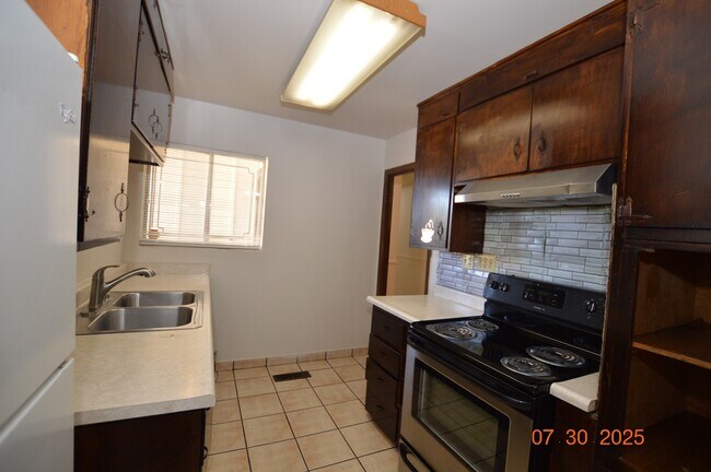 Building Photo - 2800 Alcoa Ave