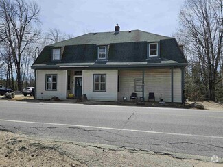 Building Photo - 71 Moultonville Rd