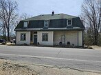 Foto principal - 71 Moultonville Rd