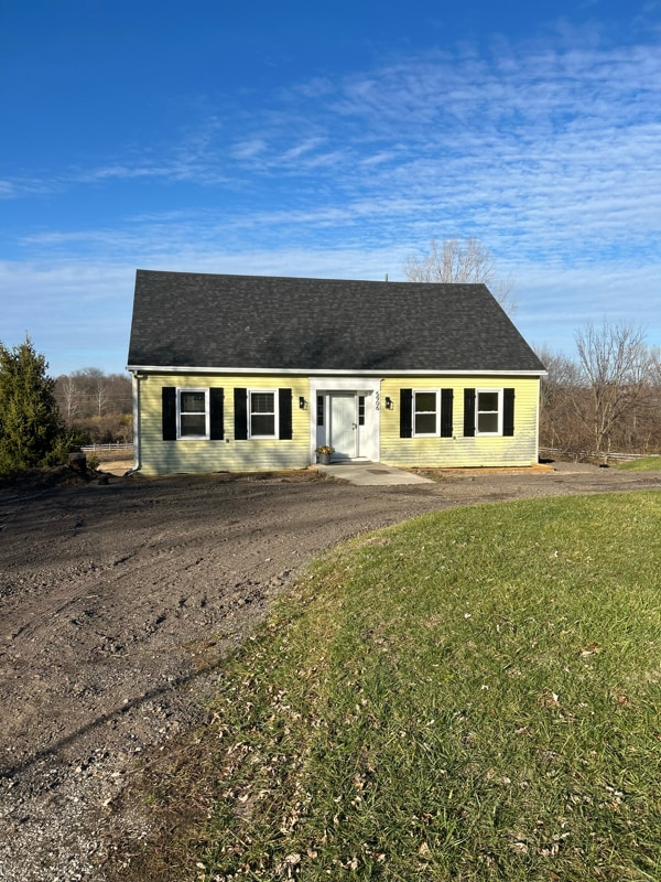 Building Photo - 5906 Little Turtle Trail