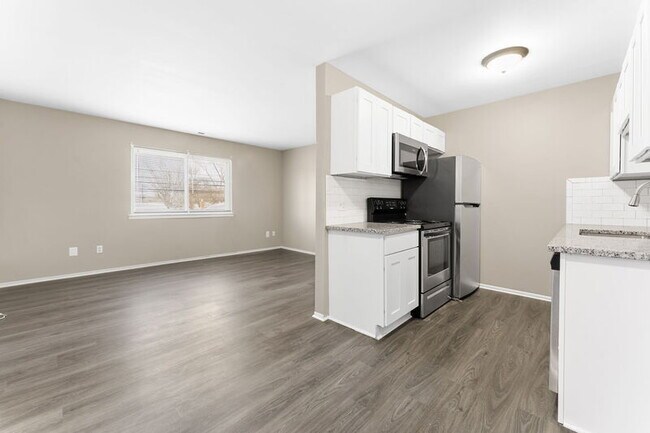 Foto del edificio - 31481 Block St