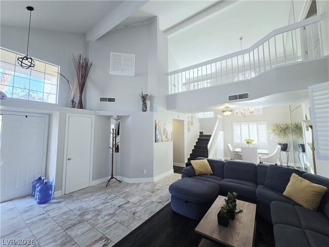 Building Photo - 2449 Sage Pointe Cir