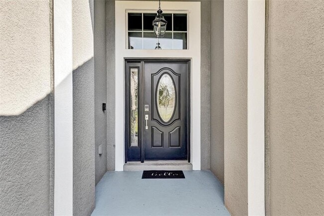 Foto del edificio - 7514 Forest Mere Dr