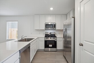 Building Photo - 18015 Trepito Ave