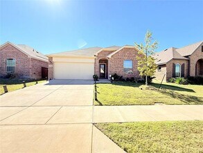 Building Photo - 11412 Woody Crk Trl