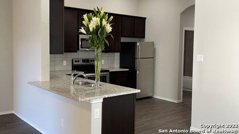 Foto del edificio - 2107 N Guadalupe St