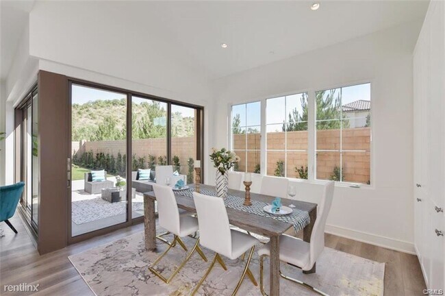 Foto del edificio - 3 br, 2.5 bath House - 147 Winnett