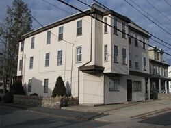 Foto del edificio - 24-26-26 Cedar St