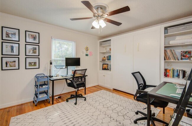 Foto del edificio - 1527 Rutland St