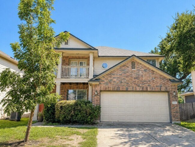 Building Photo - 11612 McDows Hole Ln