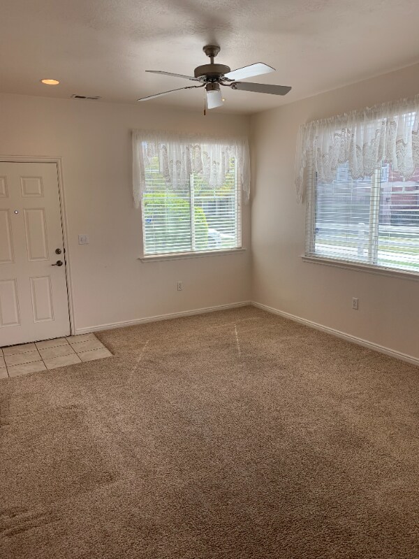 Building Photo - 1541 W 50 N