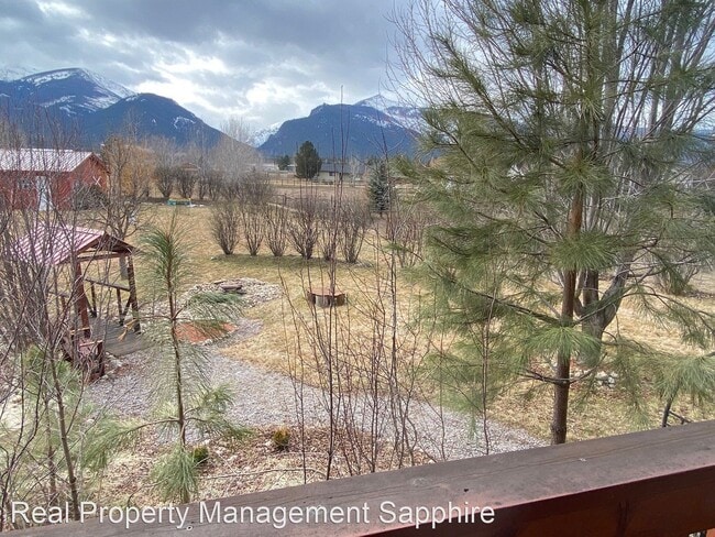Foto del edificio - 1 br, 1 bath House - 3979 Stevensville Riv...