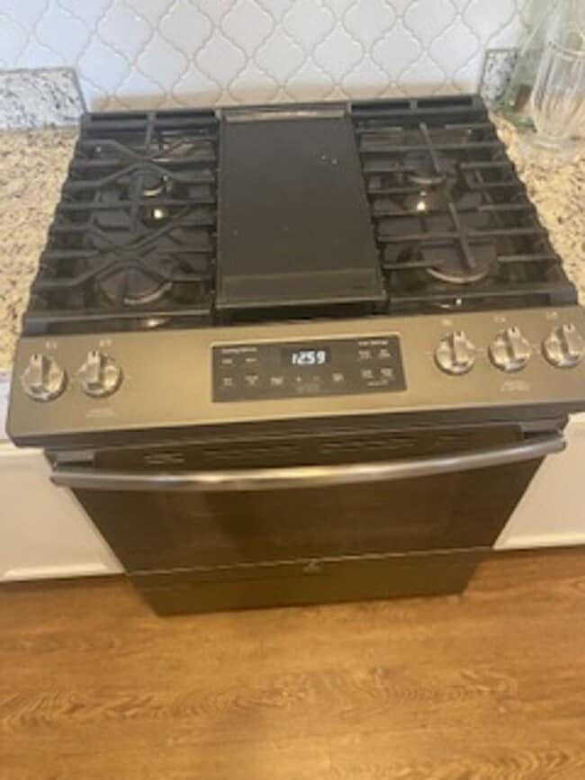 Building Photo - 3416 Copper Creek Ln