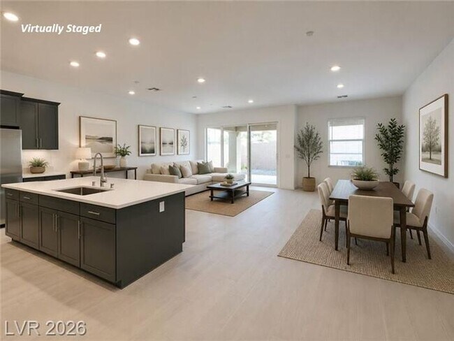 Foto del edificio - Could this be your next dream home?!