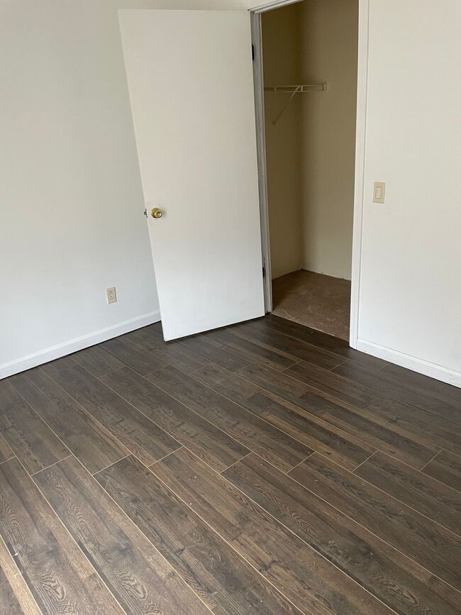 Foto del edificio - 104 N 27th St