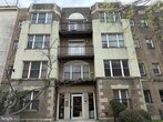 Foto principal - 1438 Columbia Rd NW