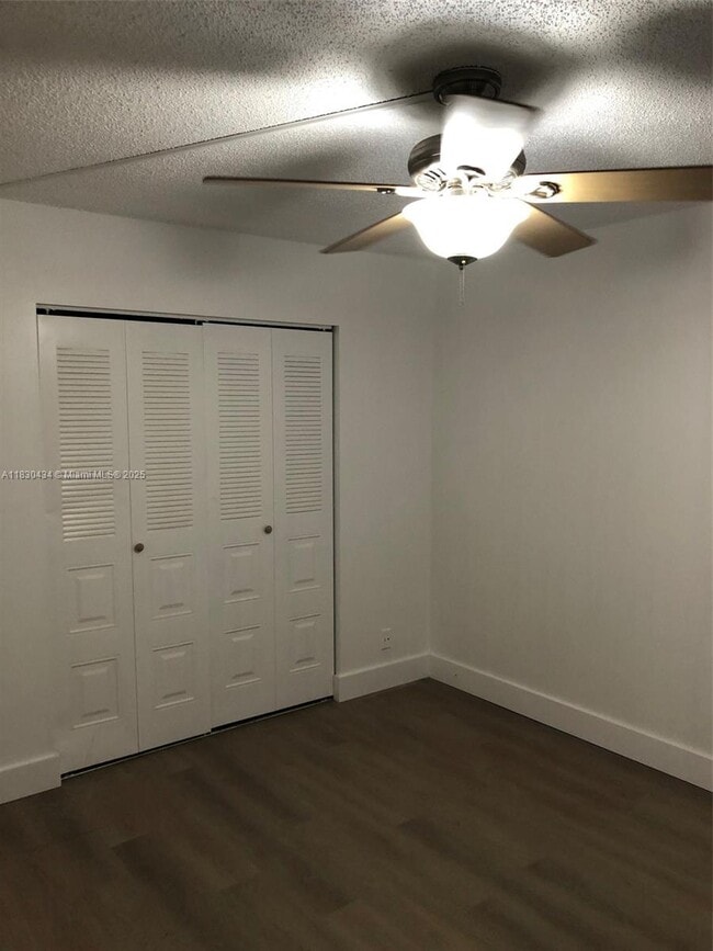 Foto del edificio - 850 SW 133rd Terrace