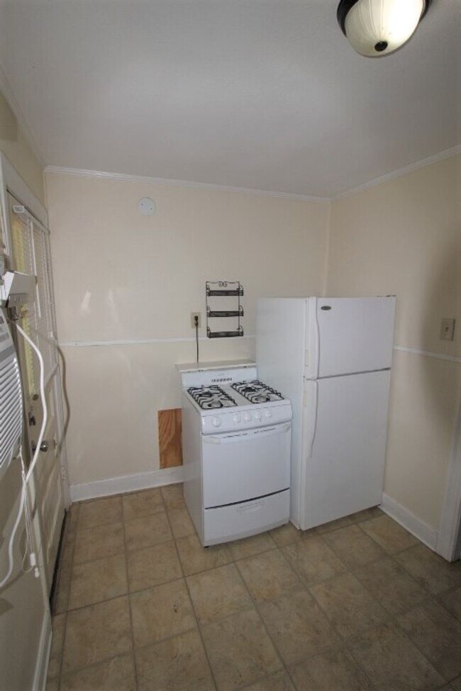 Foto del edificio - Bouldin Creek cottage for lease