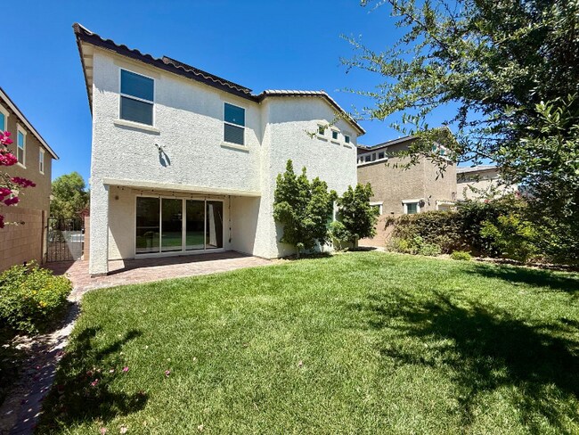 Building Photo - 7381 Fleeting Joys Ave