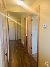 Building Photo - 4404 Deveraux Pl