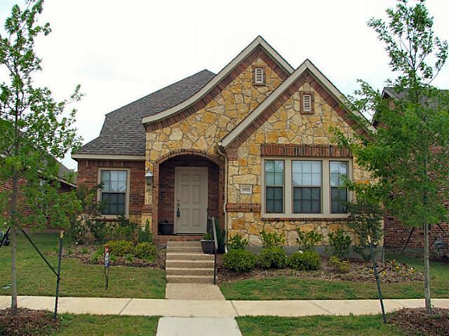 Foto principal - 5932 Dripping Springs Ct