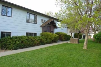 Building Photo - 607 Hazel Ave Building Photo - 607 Hazel Ave