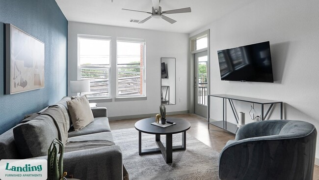 Foto del edificio - 3706 Goodwin Ave