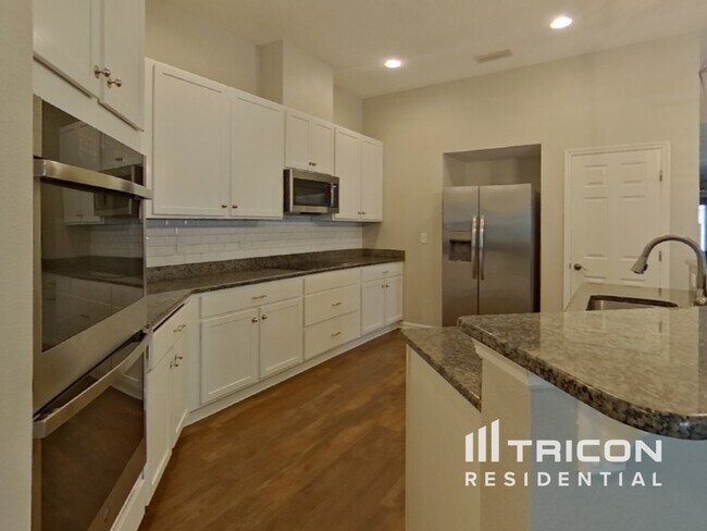 Building Photo - 3079 Angora Bay Drive Middleburg FL