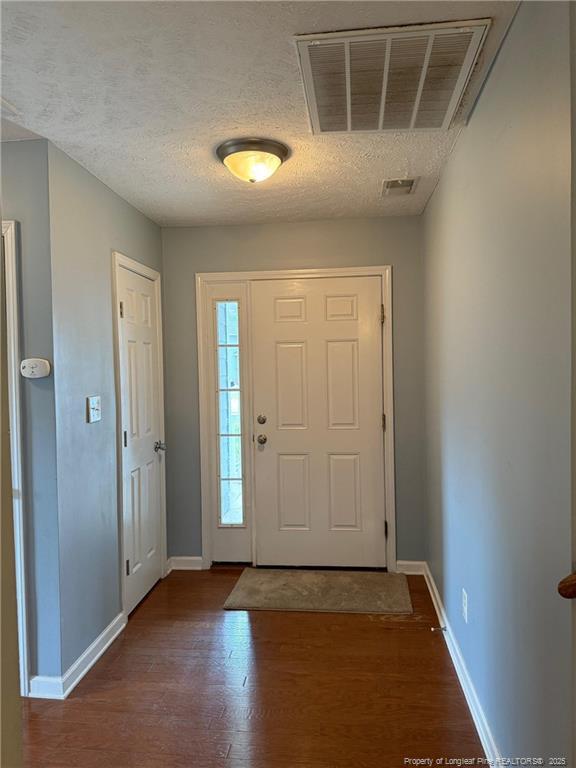 Foto del edificio - 1520 Timberrock Ct
