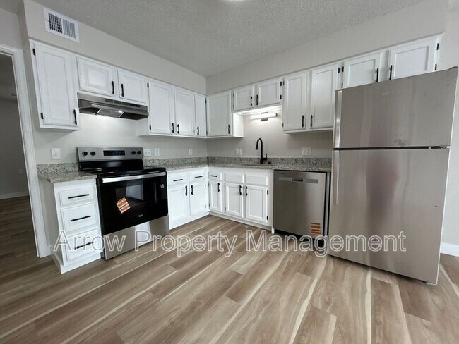 Foto del edificio - 1015 14th St