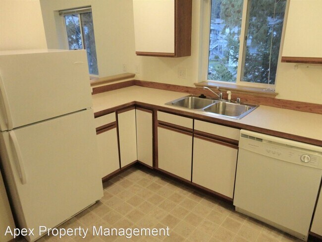 Foto del edificio - Studio, 1 bath Apartment - 501 VOLTAIRE COURT