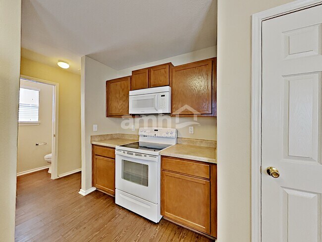 Foto del edificio - 10002 Cactus Vly