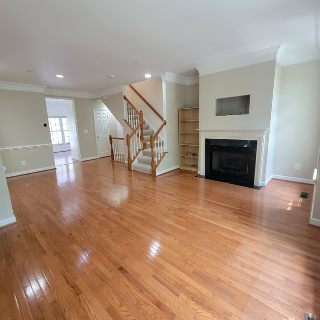 Foto del edificio - 324 Casey Ln