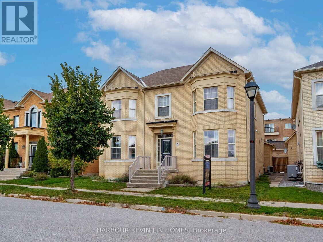 Photo principale - 26 Bembridge Dr