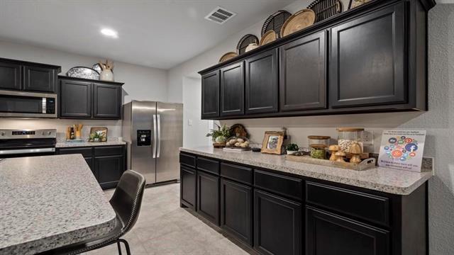 Foto principal - 5912 Harvey Gap Ln