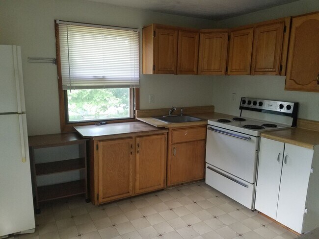 Foto del edificio - 1013 Dewey Ave NE