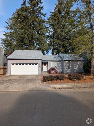 Building Photo - 2424 Morning Dove Ct NW